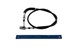 Polaris 7082102 Cable-Parking, Brake, Frgr, Eu