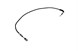 Polaris 7082102 Cable-Parking, Brake, Frgr, Eu