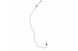 Polaris 7082119 Cable-Throttle