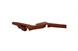 Polaris 2635493-493 Asm-Fndr, Pnt, Rr, Clip, Lh, N.S.O.