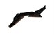 Polaris 2635493-493 Asm-Fndr, Pnt, Rr, Clip, Lh, N.S.O.