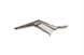 Polaris 2635126-581 Asm-Fndr, Pnt, Rr, Clip, Rh, M.T.Sl