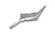 Polaris 2635126-581 Asm-Fndr, Pnt, Rr, Clip, Rh, M.T.Sl