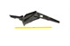 Polaris 2635126-581 Asm-Fndr, Pnt, Rr, Clip, Rh, M.T.Sl