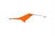 Polaris 2635123-589 Asm-Fndr, Pnt, Rr, Clip, Lh, O.Mad
