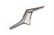 Polaris 2635123-581 Asm-Fndr, Pnt, Rr, Clip, Lh, M.T.Sl