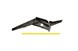 Polaris 2635123-581 Asm-Fndr, Pnt, Rr, Clip, Lh, M.T.Sl