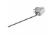 Polaris 2520837 Asm-Surge, Tank, 38Cm