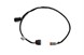 Polaris 2413047 Harness-Gps, Receiver, Atv