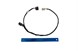 Polaris 2413047 Harness-Gps, Receiver, Atv