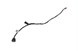 Polaris 2413047 Harness-Gps, Receiver, Atv