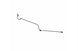 Polaris 2412616 Harness-Acc, Rops, Light, Rzn