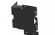 Polaris 5258009-458 Brkt-Battery, Tray, Matte, Blk