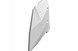 Polaris 5258509 Door, Skin-Al, Rh, Rr, Rzn4