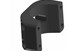 Polaris 5260651-070 Brkt-Mount, Resi, Blk