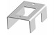 Polaris 5260695-458 Brkt-Switch, Block, Fr, Frgr, Mblk