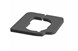 Polaris 5814248 Foam-Shield