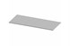 Polaris 5814316 Foil-Heat, Shield, Corners