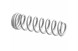 Polaris 7044259-133 Spr-215#, 12.5Fl, 2.3-2.3Id, Wht