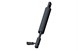 Polaris 7044420 Asm-Shock, Tilt, Steering