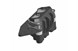 Polaris 1912498 Asm-Clpr, Db1.375", Xl, Ss, Rh
