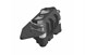 Polaris 1912497 Asm-Clpr, Db1.375", Xl, Ss, Lh