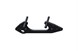 Polaris 1912496 Asm-Cal/Mnt, Db, 1-3/8, Metric