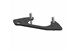 Polaris 1912496 Asm-Cal/Mnt, Db, 1-3/8, Metric