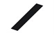 Polaris 7174201 Decal-Warn, Fr.Rack, 90, Lbs.
