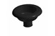 Polaris 5813954 Grommet-65Mm, Blk