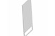 Polaris 7181544 Decal-Warn, Override, Eu