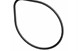 Polaris 5415104 Gasket-Tb Housing