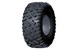 Polaris 5415107 Tire-Rear, 27X11-12, Emark