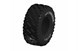 Polaris 5415107 Tire-Rear, 27X11-12, Emark