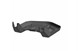 Polaris 5451766 Seat-Back, Cover, Passenger