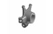 Polaris 5139988 Carrier, Bearing, Front, Lh