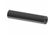 Polaris 5415326 Hose-Pump, Inlet, 3/4", Rear