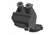 Polaris 5140096 Manifold-Mach, Vband
