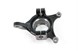 Polaris 5139868 Knuckle-Front, Rh, (Mach)