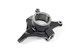 Polaris 5139868 Knuckle-Front, Rh, (Mach)