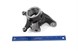 Polaris 5139868 Knuckle-Front, Rh, (Mach)