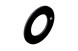 Polaris 3514905 Brg-Thrust, Du, 20