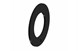 Polaris 3514905 Brg-Thrust, Du, 20
