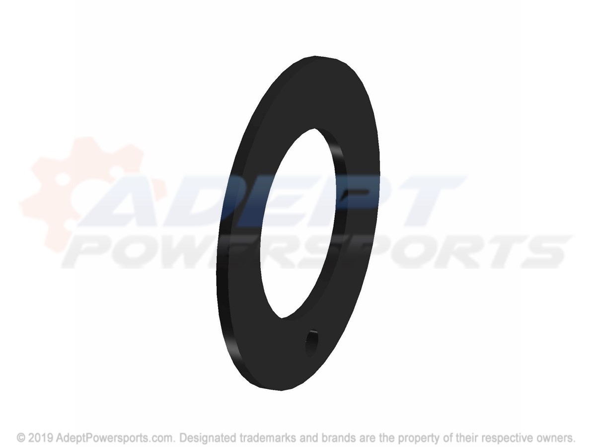 Polaris 3514905 Brg-Thrust, Du, 20