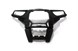 Polaris 5452675-070 Asm-Front, Fascia, Routered, Blk