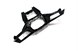 Polaris 5452675-070 Asm-Front, Fascia, Routered, Blk