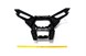 Polaris 5452675-070 Asm-Front, Fascia, Routered, Blk