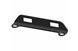 Polaris 5261466 Mount-Brkt, Outlet, Duct