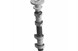 Polaris 3023052 Asm-Camshaft, Int, 1040-234