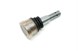 Polaris 7061230 Ball-Joint, M12x1.50, Tapered